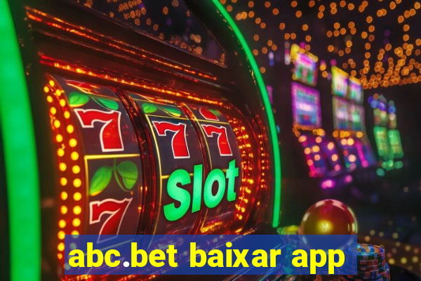 abc.bet baixar app